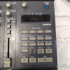 Fostex 280 Multitrack Tape Recorder with Case