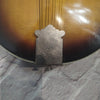 Kentucky KM 150 Standard Mandolin