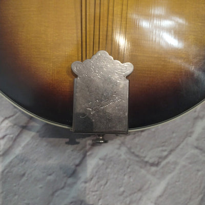Kentucky KM 150 Standard Mandolin