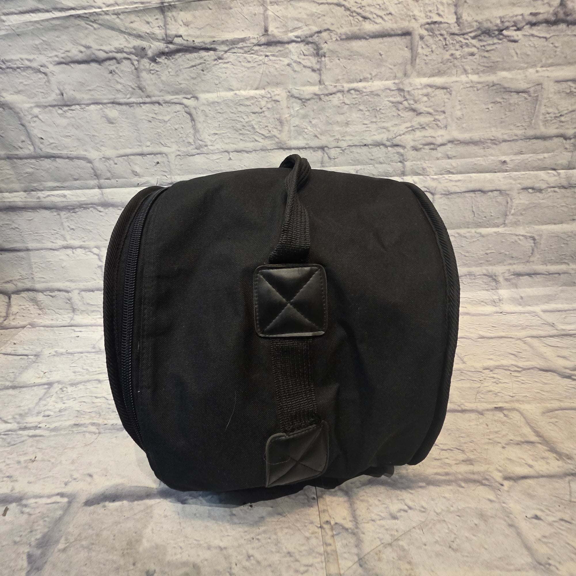 Tama 12" by 8" Soft Case  Floor Tom Bag