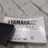 Yamaha FC5 Footswitch