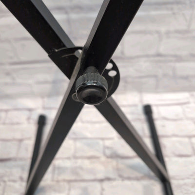 Unknown Keyboard Stand