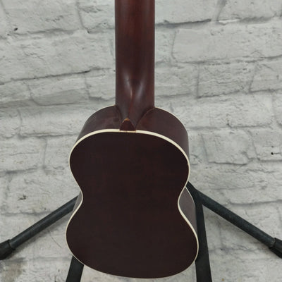 Lanikai LUTU Small Ukulele