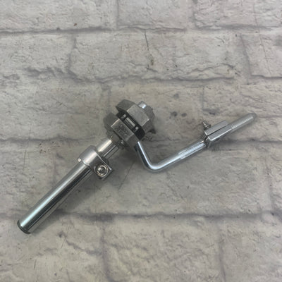 Unknown Drum Clamp Accessory