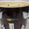 SP Sound Percussion 10" tom shell