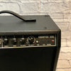 Fender Champion 50XL Combo Amp