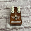 Mad Professor 1 Pedal Effects Pedal