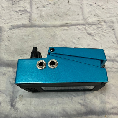 Boss PS-5 Super Shifter