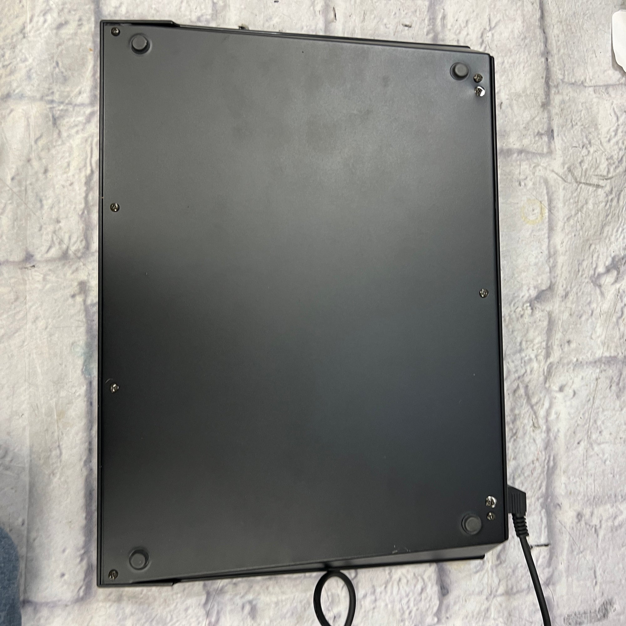 Roland R8 mkII Electronic Drum Machine