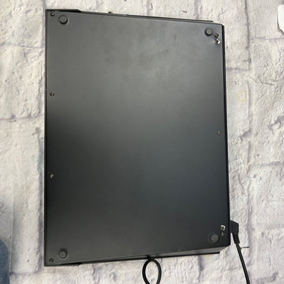 Roland R8 mkII Electronic Drum Machine