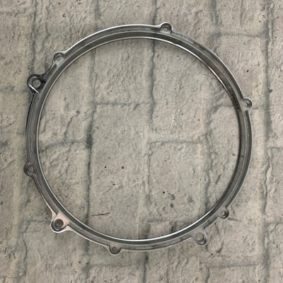Tama 12" Star-Cast 6-Lug Die Cast Hoop