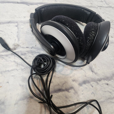 Sennheiser HD205 Headphones