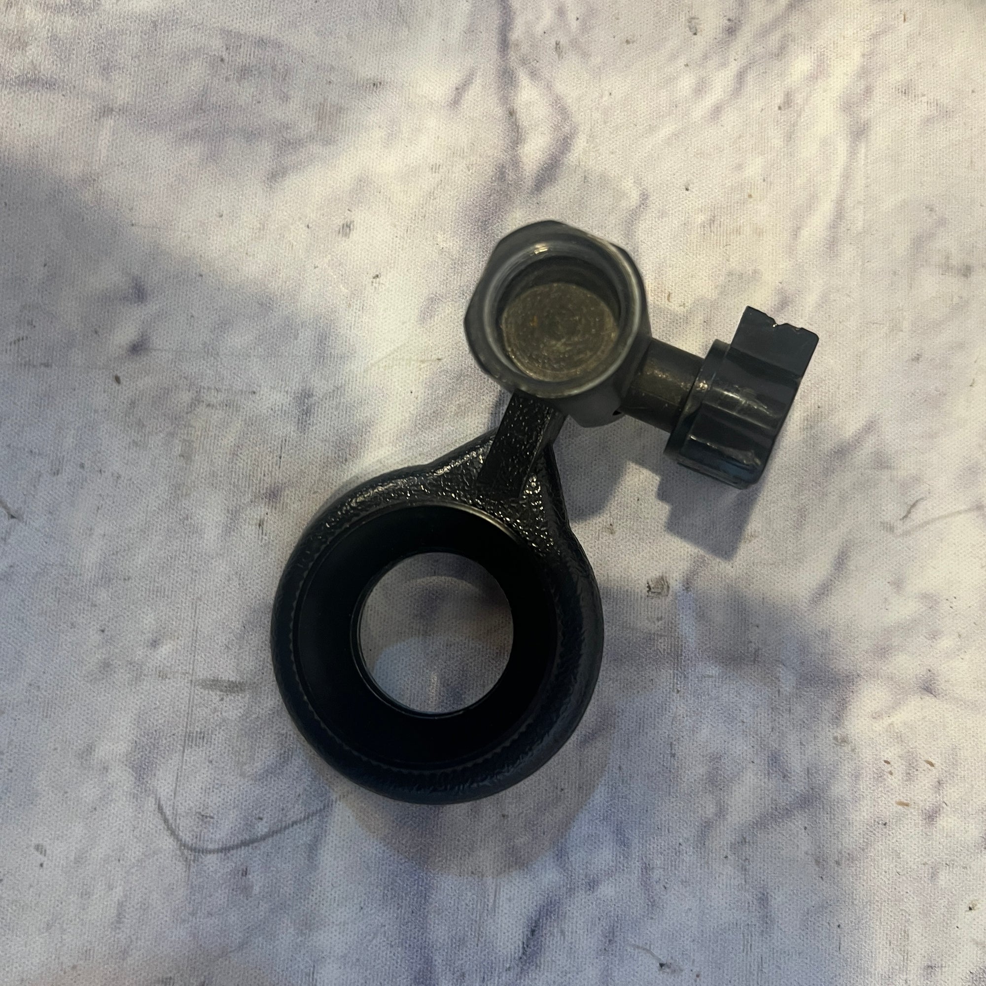 Sterling ST-51 Condenser Microphone