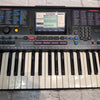 Yamaha PSR-230 Digital Piano