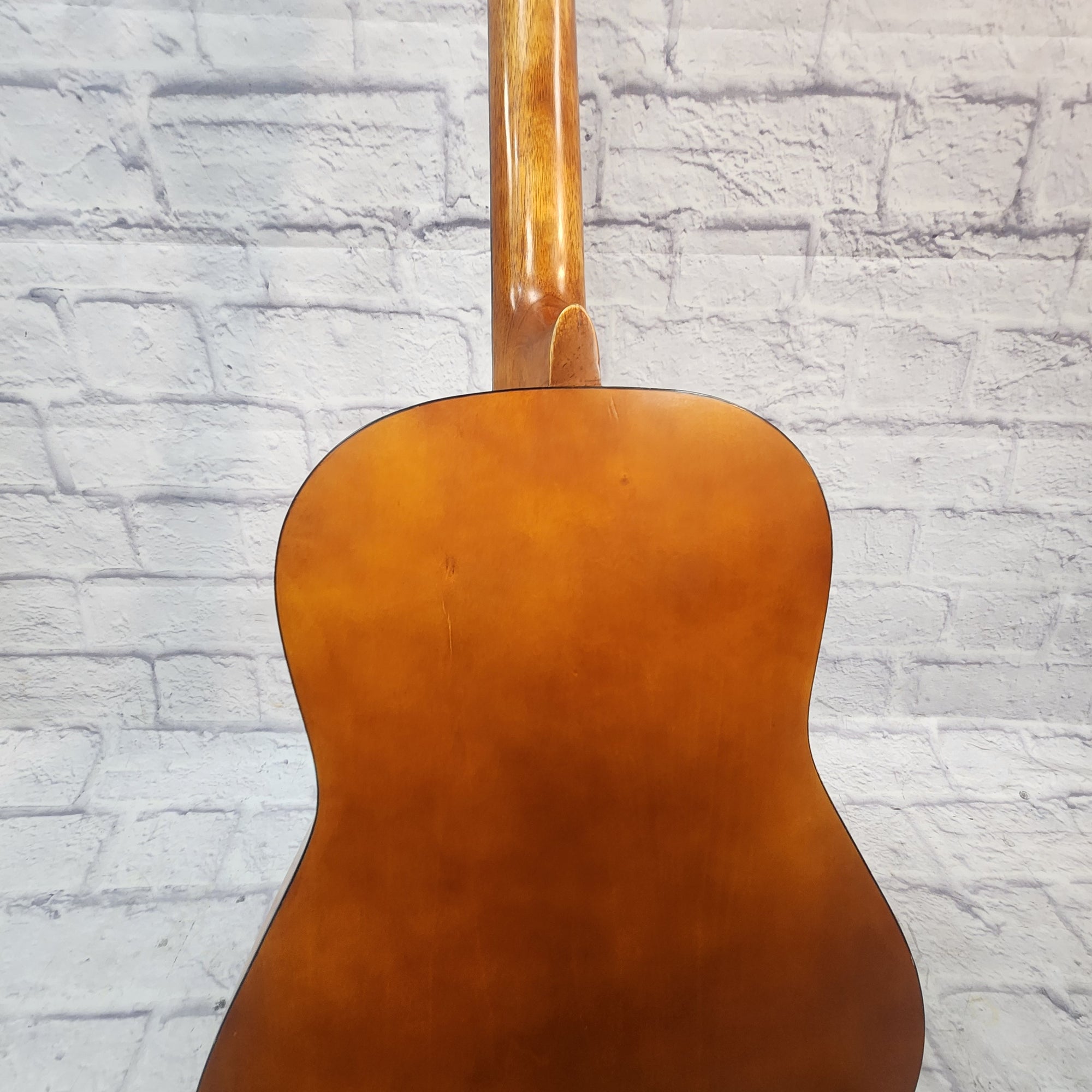 Westwood CG-36 3/4 Acoustic Guitar Bridge Lift