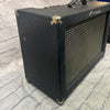 Ampeg R212R Reverberocket 2x12 Tube Combo Amp 90s reissue