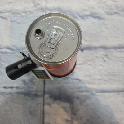 Darwin Audio "1979 Anoka Halloween Fest Beer" Contact Mic  Microphone