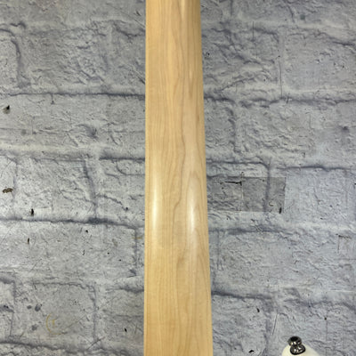 Sire P7 Marcus Miller PJ 5-String Bass