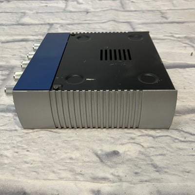 PreSonus HP4 4-Channel Headphone Amplifier