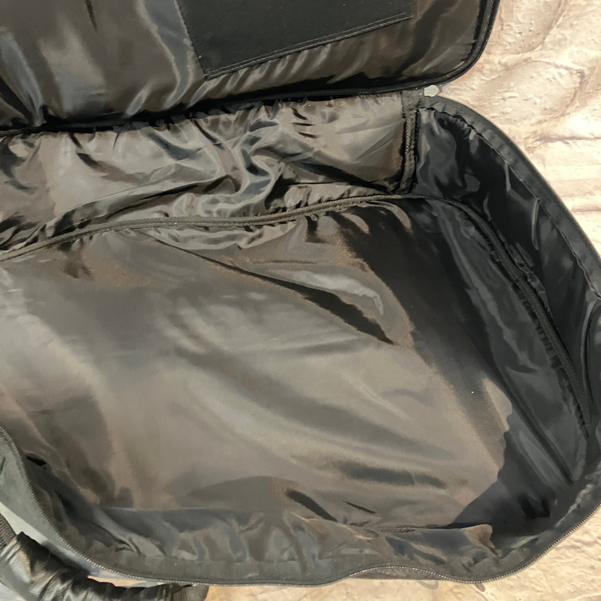 Rok Sak Acoustic Guitar Gig Bag