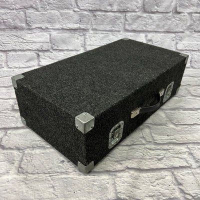 MKS Pedal Pad Pedal Board