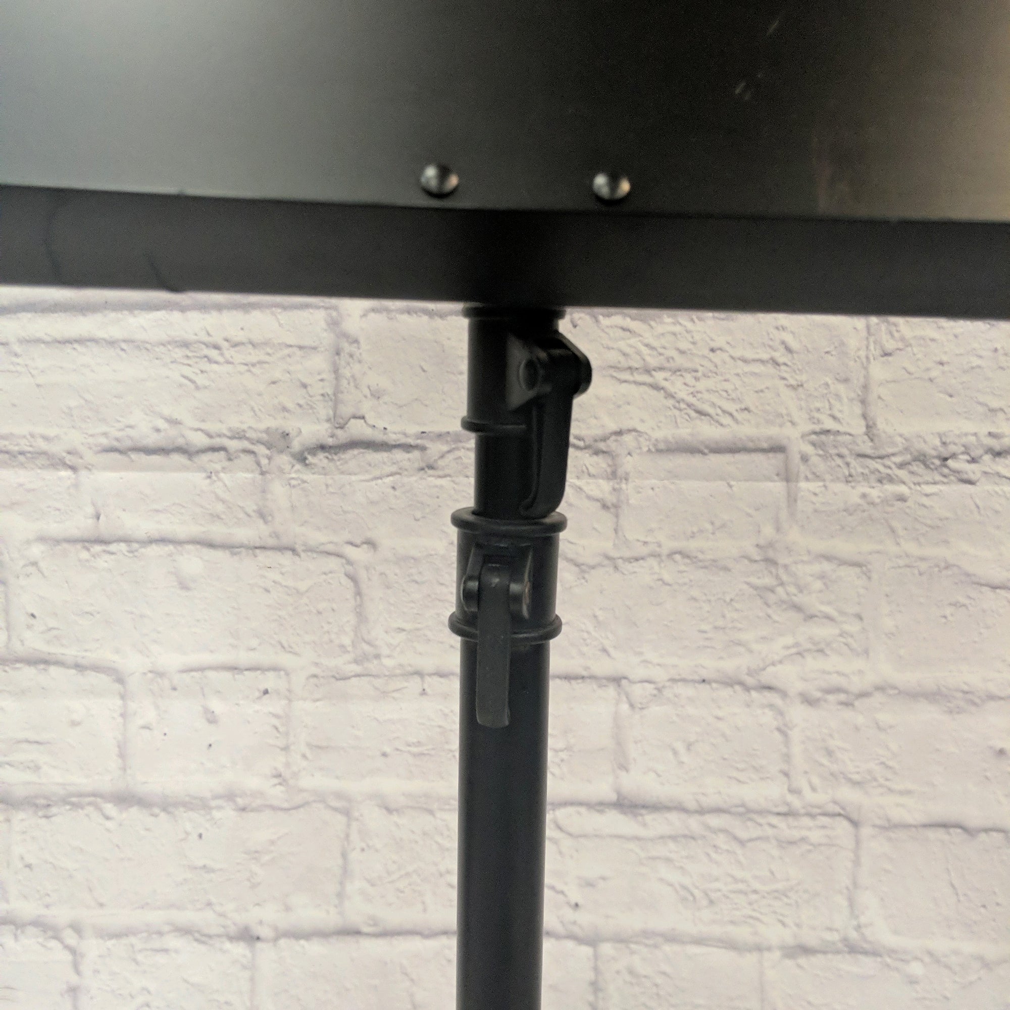Mancini Conductor Style Music Stand