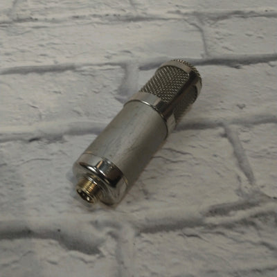 MXL R144 Ribbon Microphone