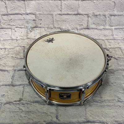 Gretsch 14 Catalina Club Snare Drum