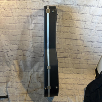SKB 30  Acoustic Guitar Hard Case