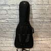 Road Runner KEGPBK07 Electric Guitar Gig Bag