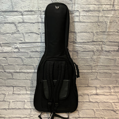 Road Runner KEGPBK07 Electric Guitar Gig Bag