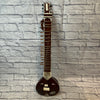Maharaja Musicals Sitar
