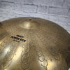 Zildjian 20 Z Heavy Power Ride Cymbal