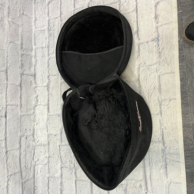 Road Runner 14 x 6.5 Snare Bag