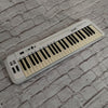 Samson Carbon 49 Midi Keyboard