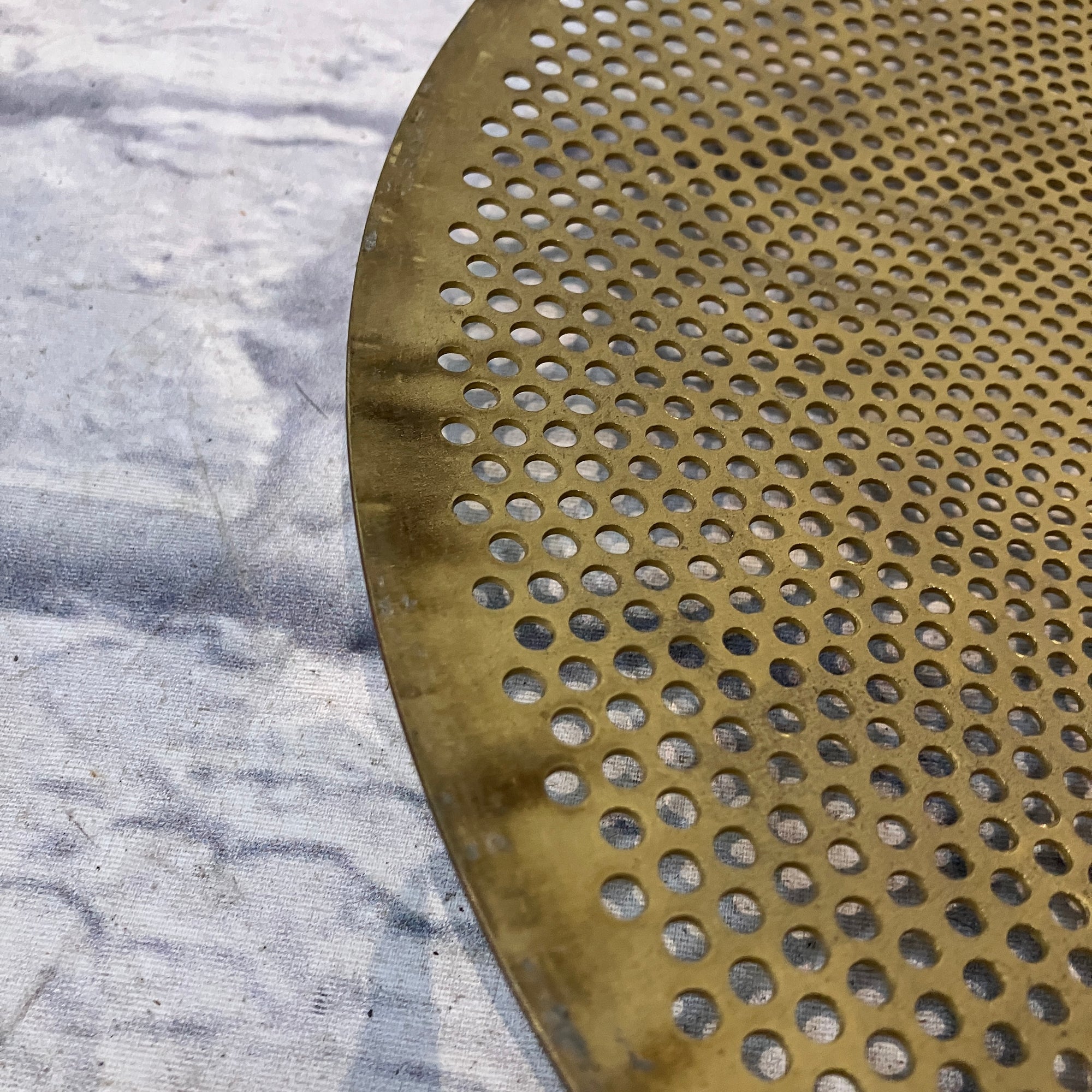 Zildjian L80 14" Crash Low Volume Cymbal Crash Cymbal