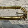 Yamaha YSL354 Student Trombone w/ Mouthpiece and Case