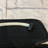 Hohner Performer 37 Melodica