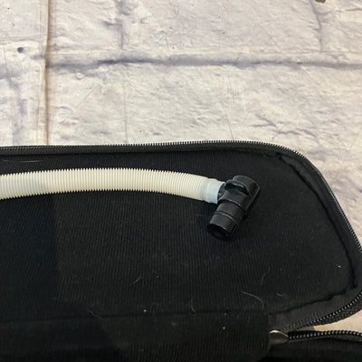 Hohner Performer 37 Melodica