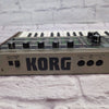 Korg microKORG 37-Key Synthesizer/Vocoder