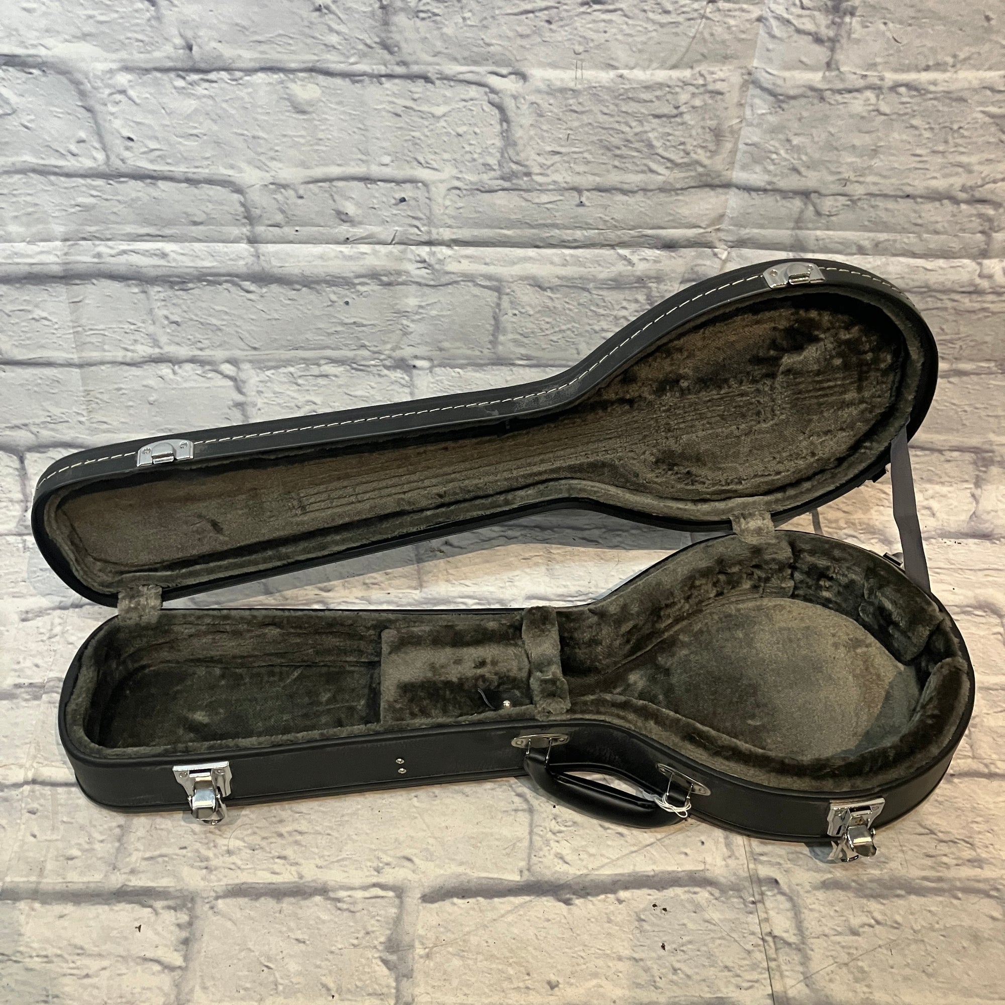 Gold Tone BUT Tenor Banjo Ukulele w/ case