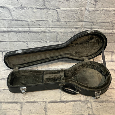 Gold Tone BUT Tenor Banjo Ukulele w/ case