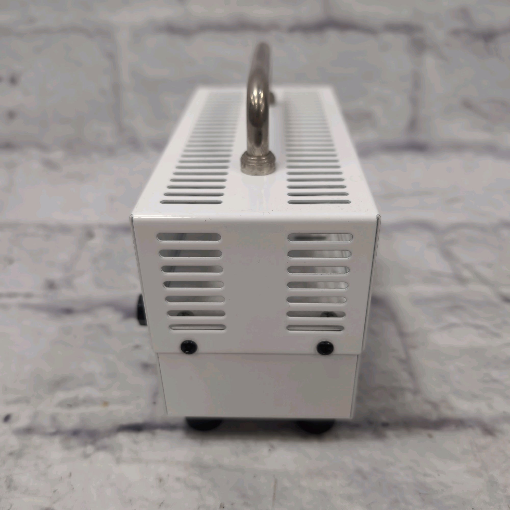 Orange Amps Micro Terror Amp Head