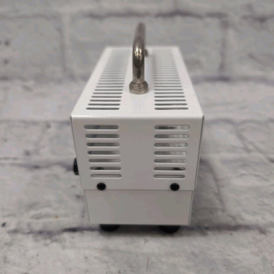 Orange Amps Micro Terror Amp Head