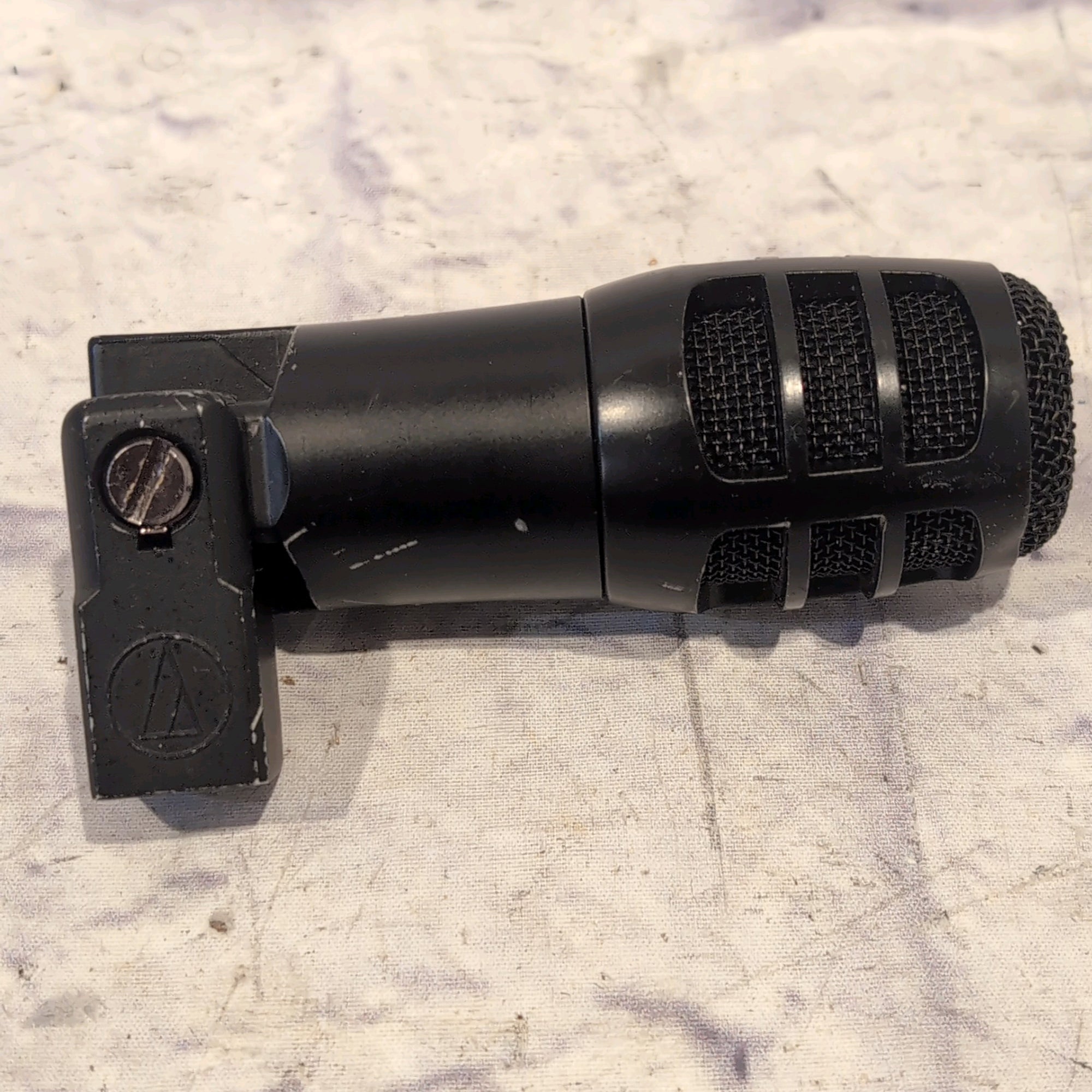 Audio Technica Pro 23 Dynamic Drum Microphone