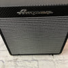 Ampeg Rocket Bass RB-108 Bass Guitar Combo Amp