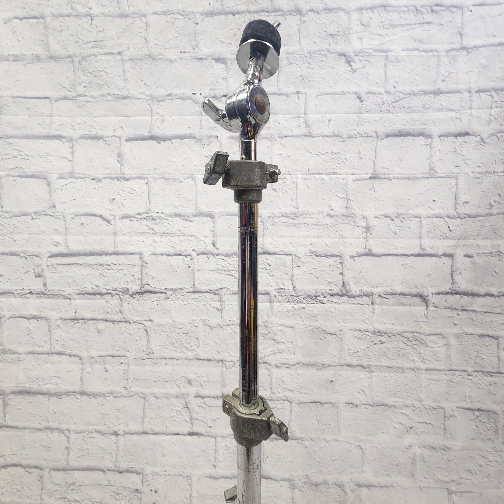 Olympic Vintage Hi Hat Stand