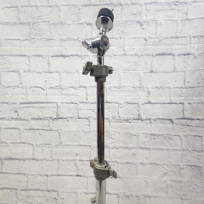 Olympic Vintage Hi Hat Stand