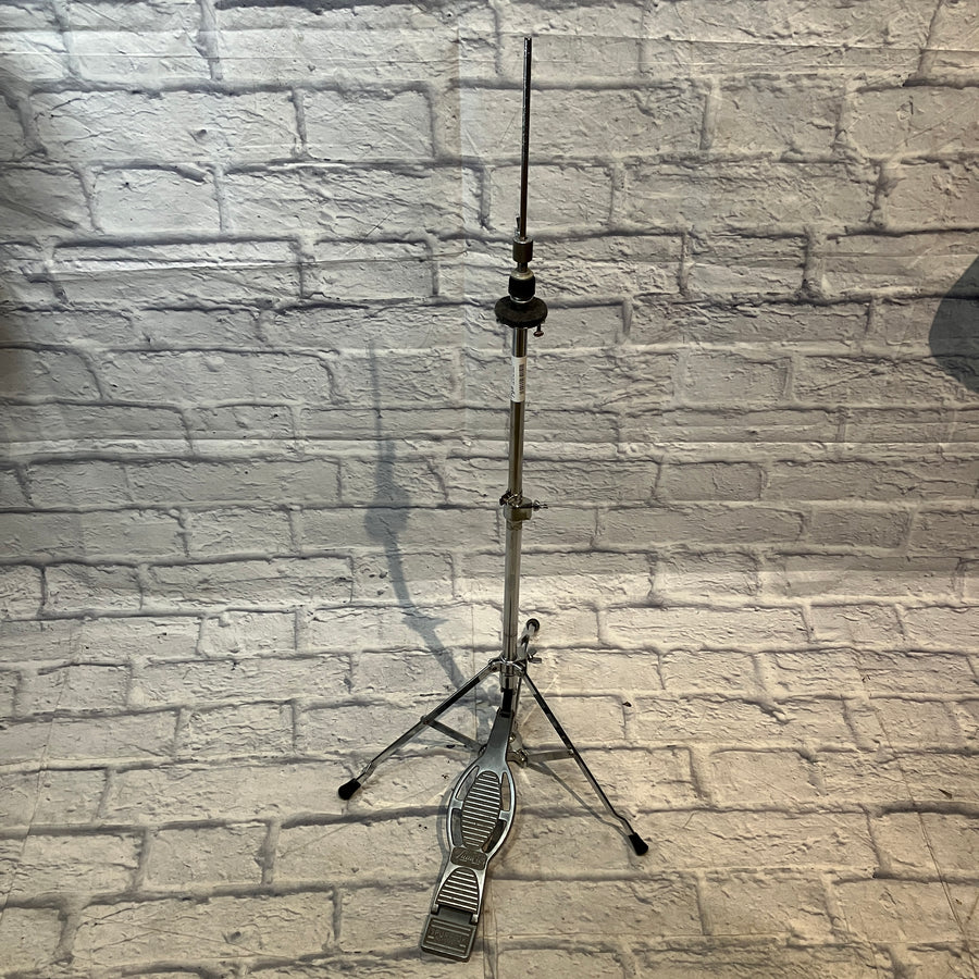 Ludwig Vintage Spur Lok Hi Hat Stand