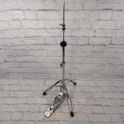 Pearl Hi Hat Stand w/ Clutch
